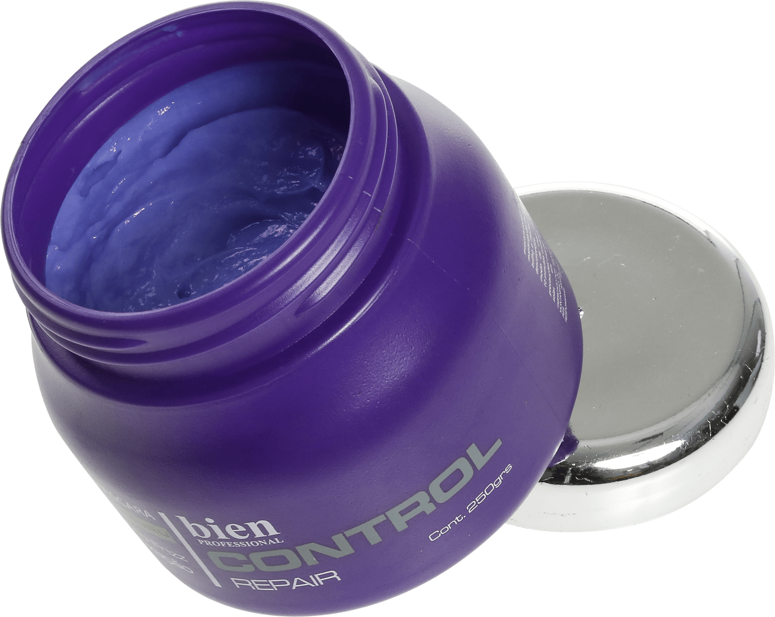 Bien Professional Control Repair - Máscara 250g