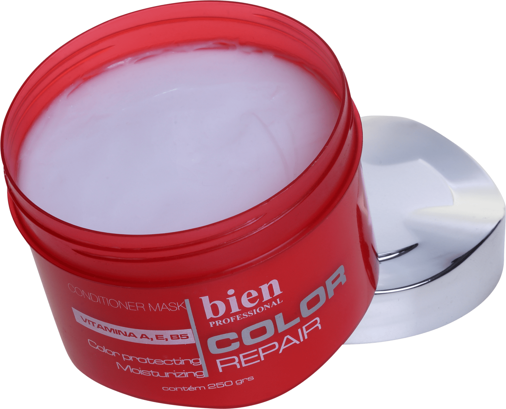 Bien Professional Color Repair - Máscara 250g