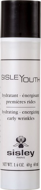 Sisley SysleYouth - Tratamento Anti-Idade 40ml