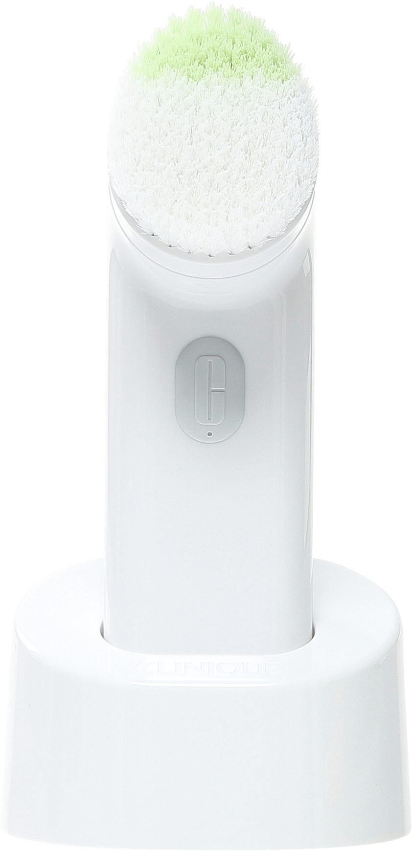 Clinique Sistema 3 Passos Sonic System Purifying Cleansing Brush - Escova Facial Elétrica