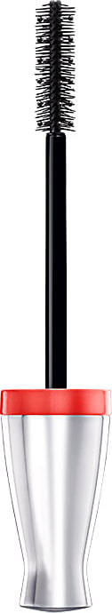 Bourjois Volume 1 Seconde Black - Máscara para Cílios 12ml