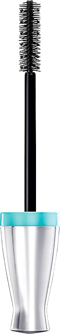 Bourjois Volume 1 Seconde Waterproof - Máscara para Cílios 12ml