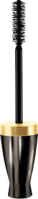 Bourjois Volume 1 Seconde Ultra Black - Máscara para Cílios 12ml