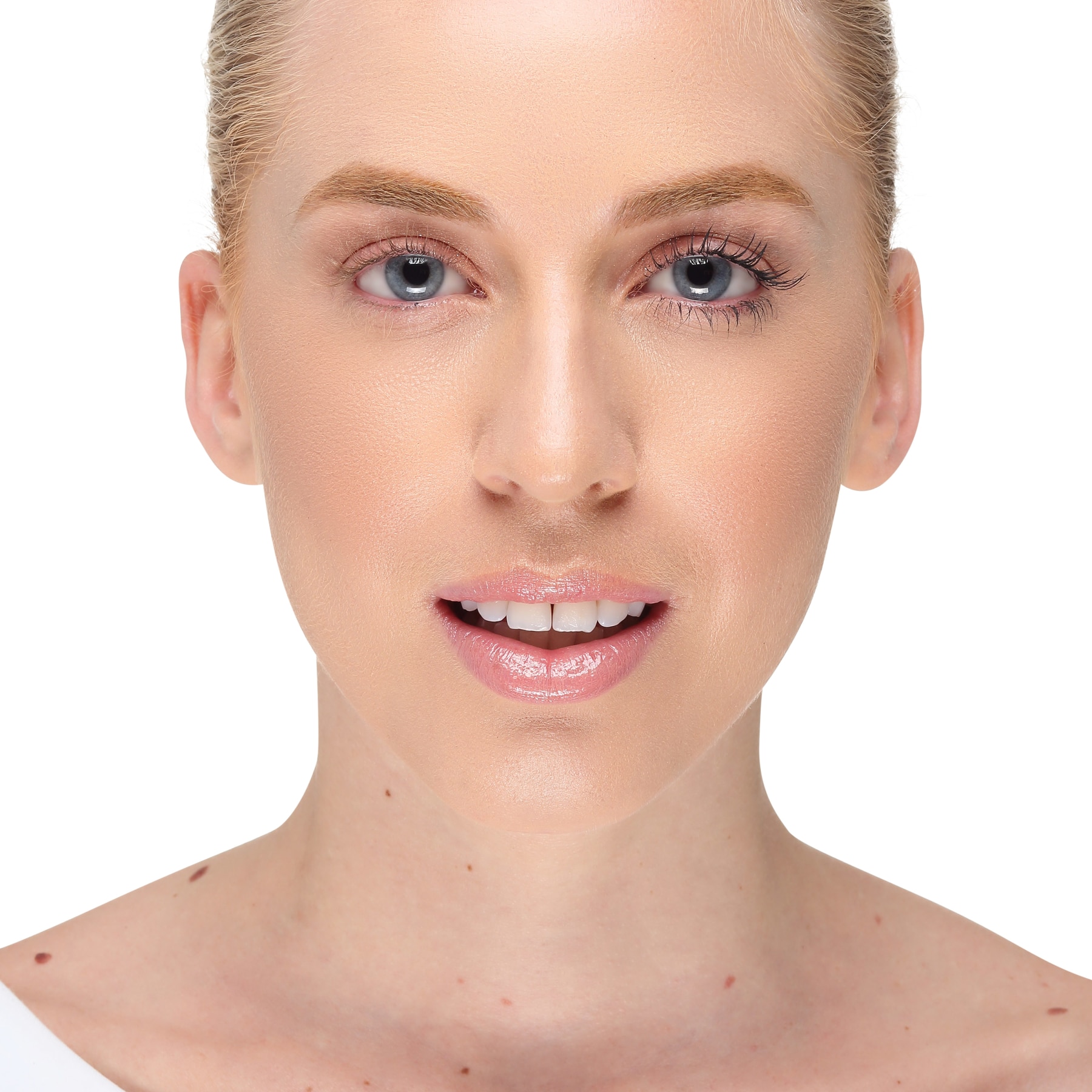 Bourjois Volume 1 Seconde Ultra Black - Máscara para Cílios 12ml
