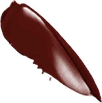 Mavala Mini Colours Warm Cognac N136 - Esmalte Cremoso 5ml