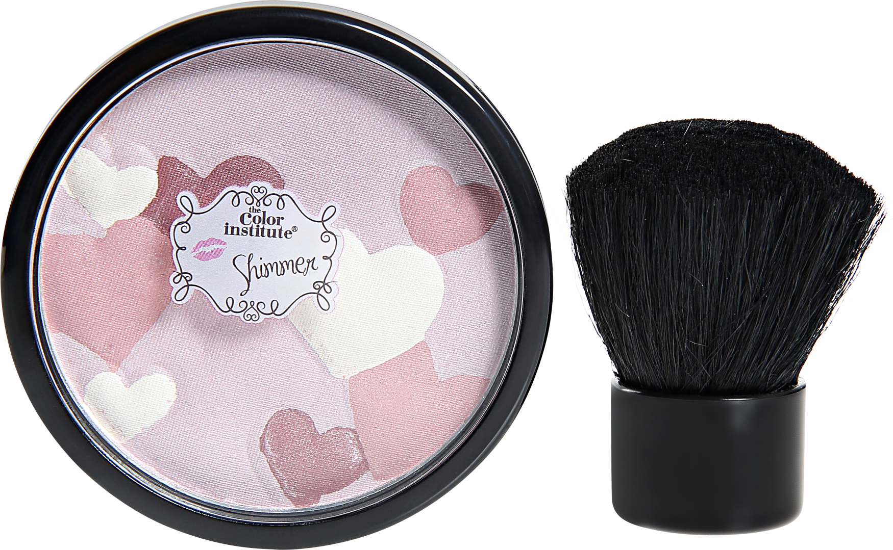 Kit Markwins For You Facial Pink (2 produtos)
