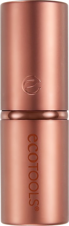 Ecotools Retractable Kabuki - Pincel