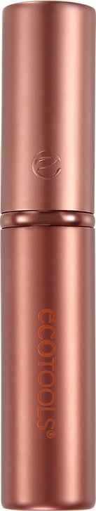 Ecotools Foundation Brush Retrátil - Pincel para Base