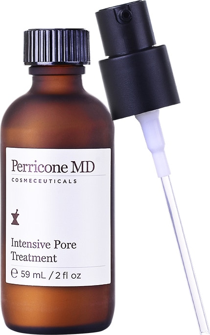 Perricone MD Intensive Pore Treatment - Tônico Redutor de Poros 59ml