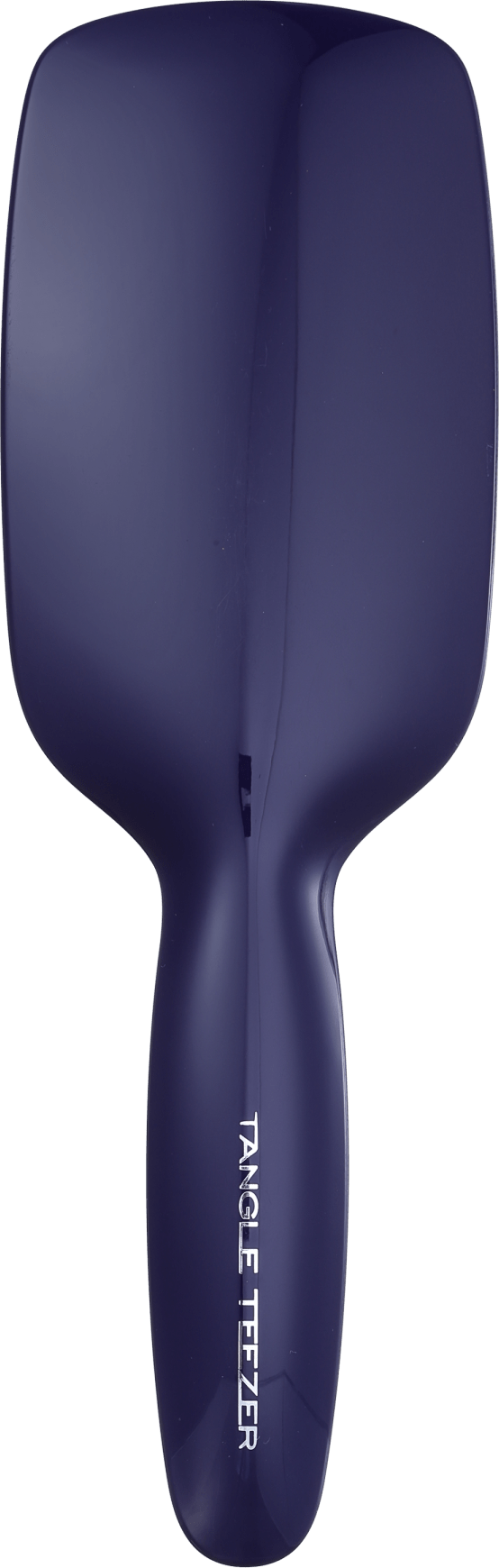Tangle Teezer Blow-Styling Hairbrush Full Paddle - Escova