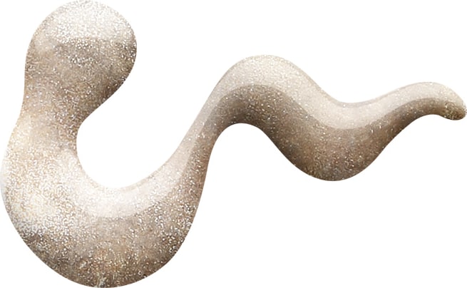 OPI Clássicos Glitzerland - Esmalte Glitter 15ml