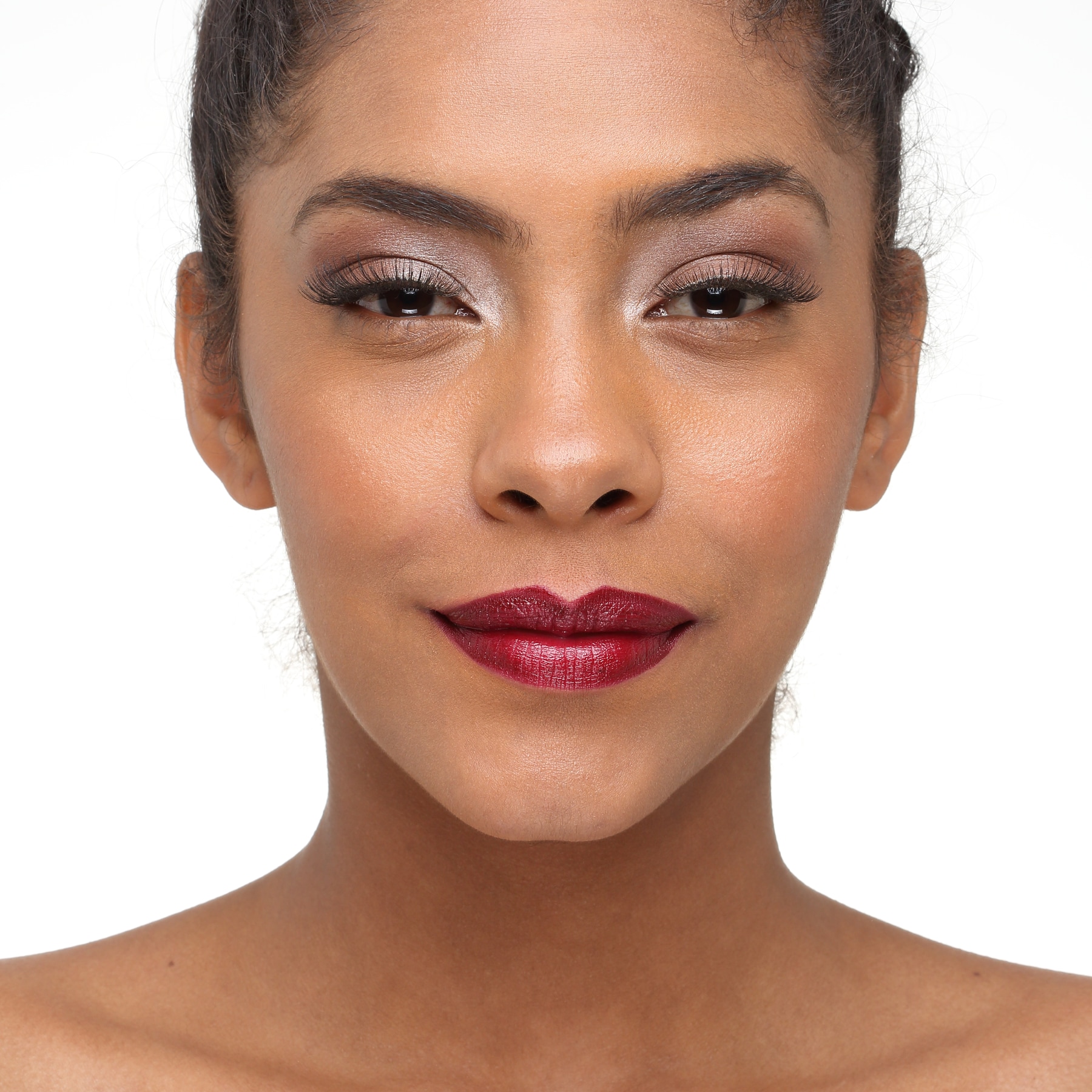 Vult Make Up 02 - Batom Cremoso 3,5g