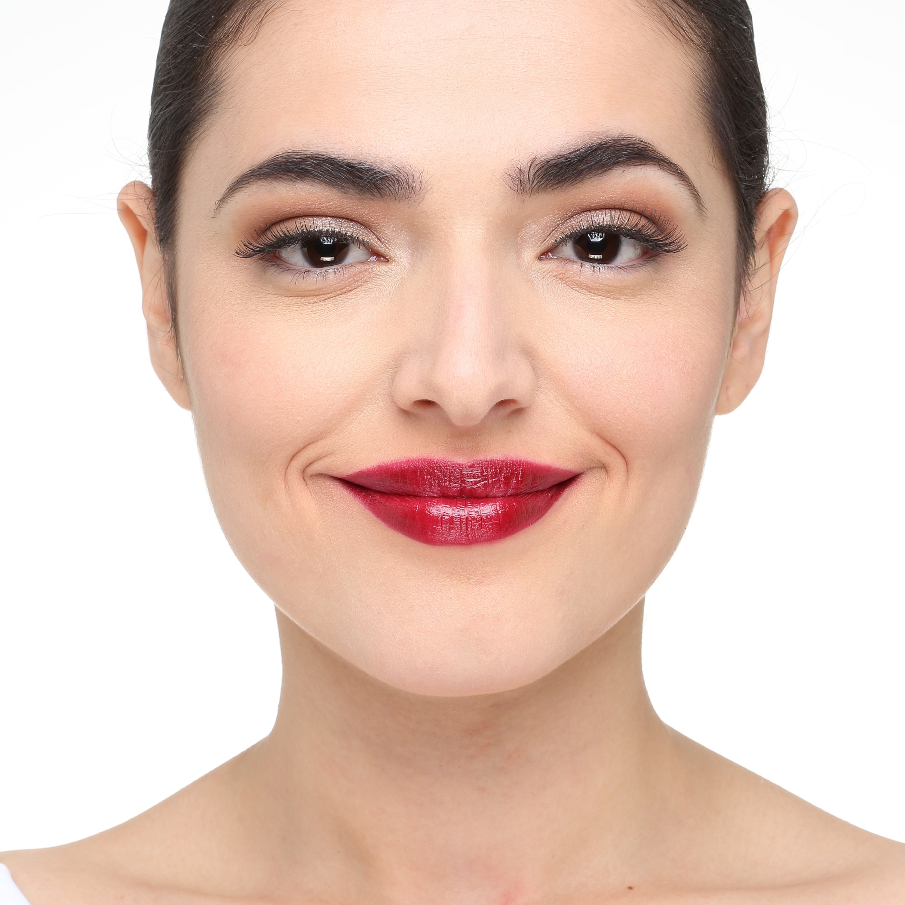 Vult Make Up 02 - Batom Cremoso 3,5g