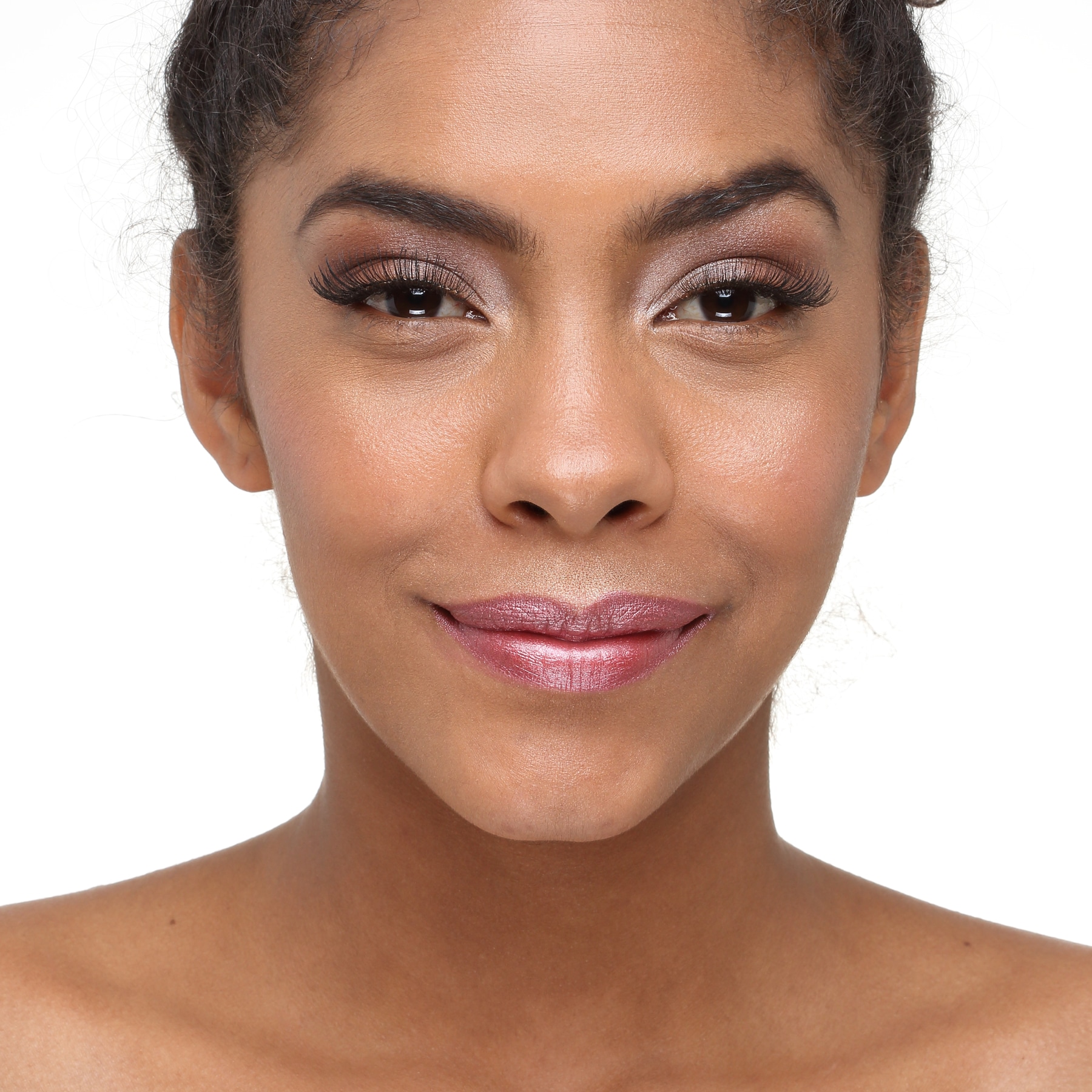 Vult Make Up 23 - Batom Cintilante 3,5g