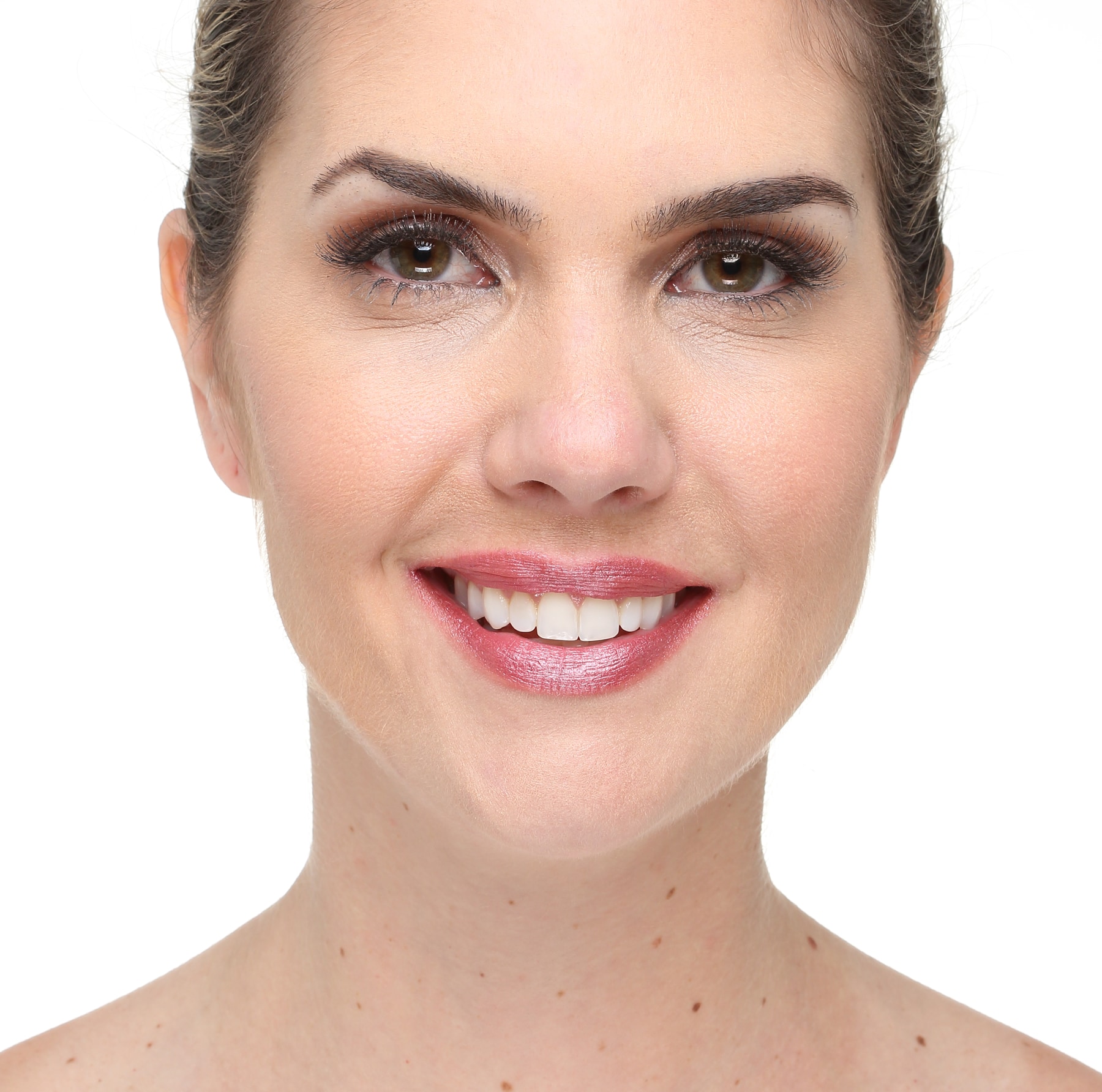 Vult Make Up 23 - Batom Cintilante 3,5g