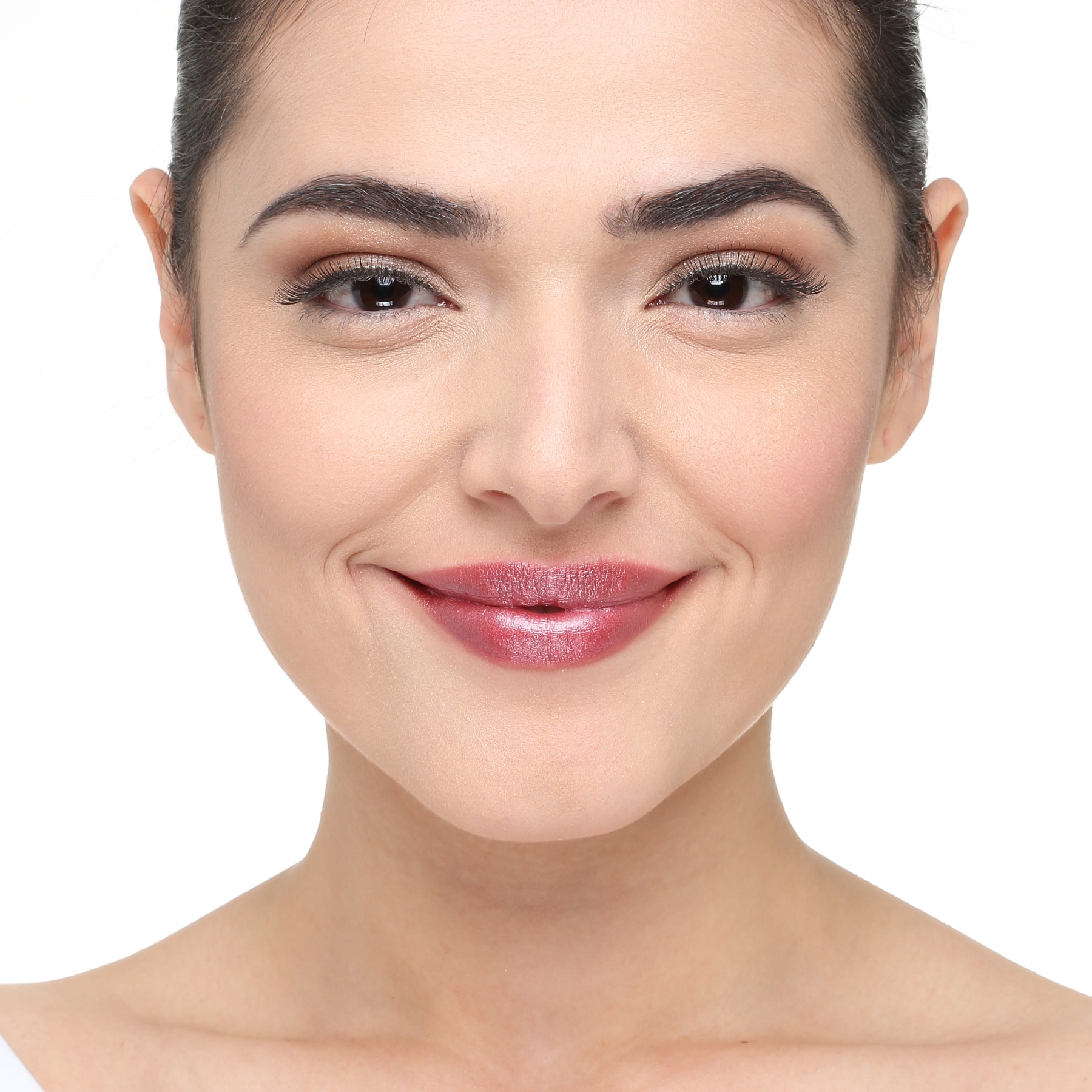 Vult Make Up 23 - Batom Cintilante 3,5g