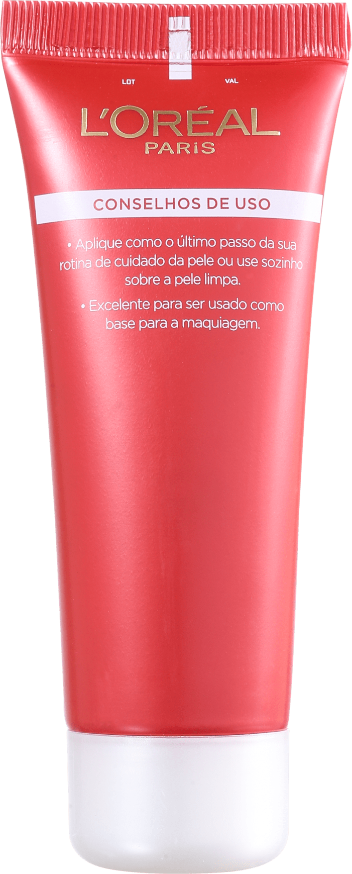 L'Oréal Paris Dermo-Expertise Revitalift Blur Mágico - Primer 30ml