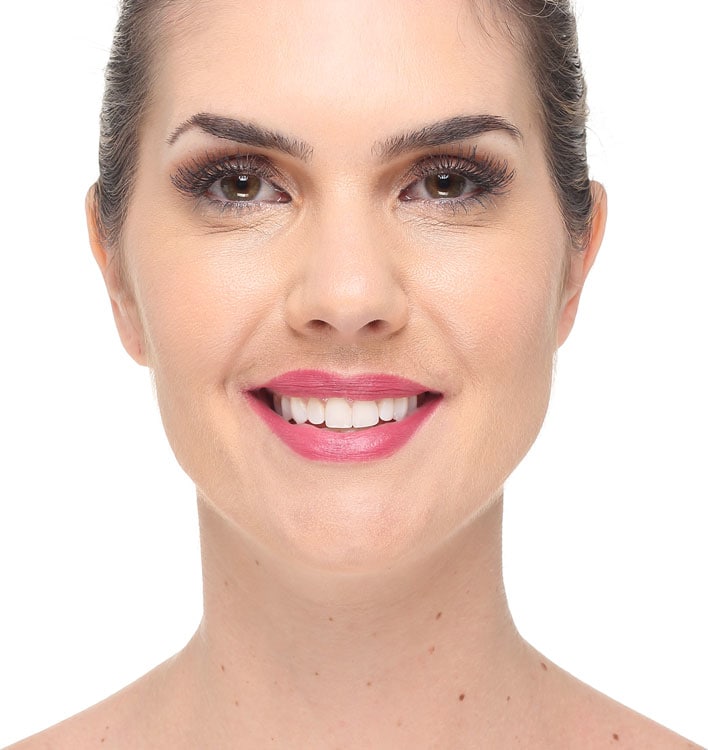 Bourjois Rouge Edition 12 Hour 30 Prune After Work - Batom Matte 3,5ml