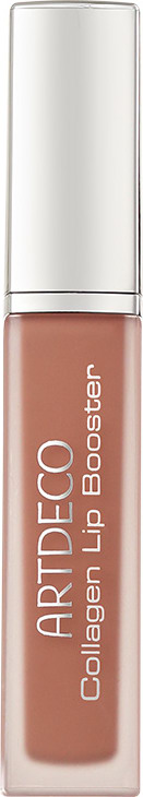 Artdeco Collagen Lip Booster - Gloss Labial 6ml
