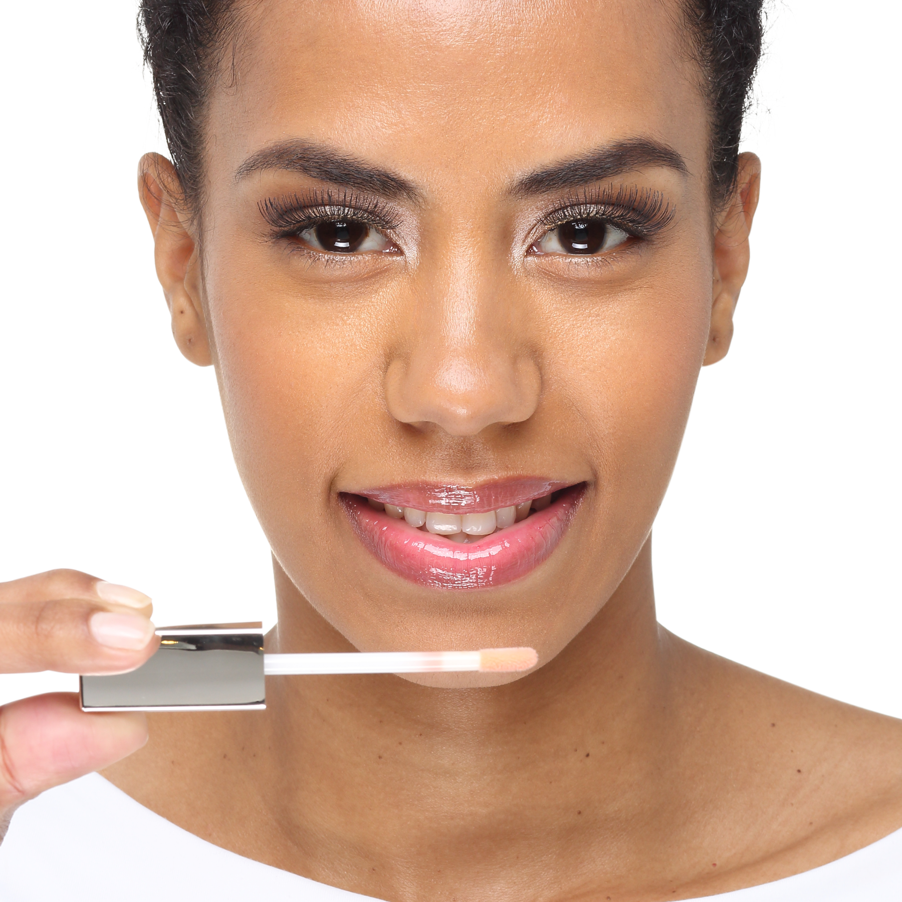 Artdeco Collagen Lip Booster - Gloss Labial 6ml