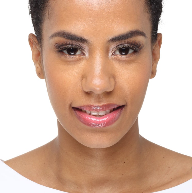 Artdeco Collagen Lip Booster - Gloss Labial 6ml