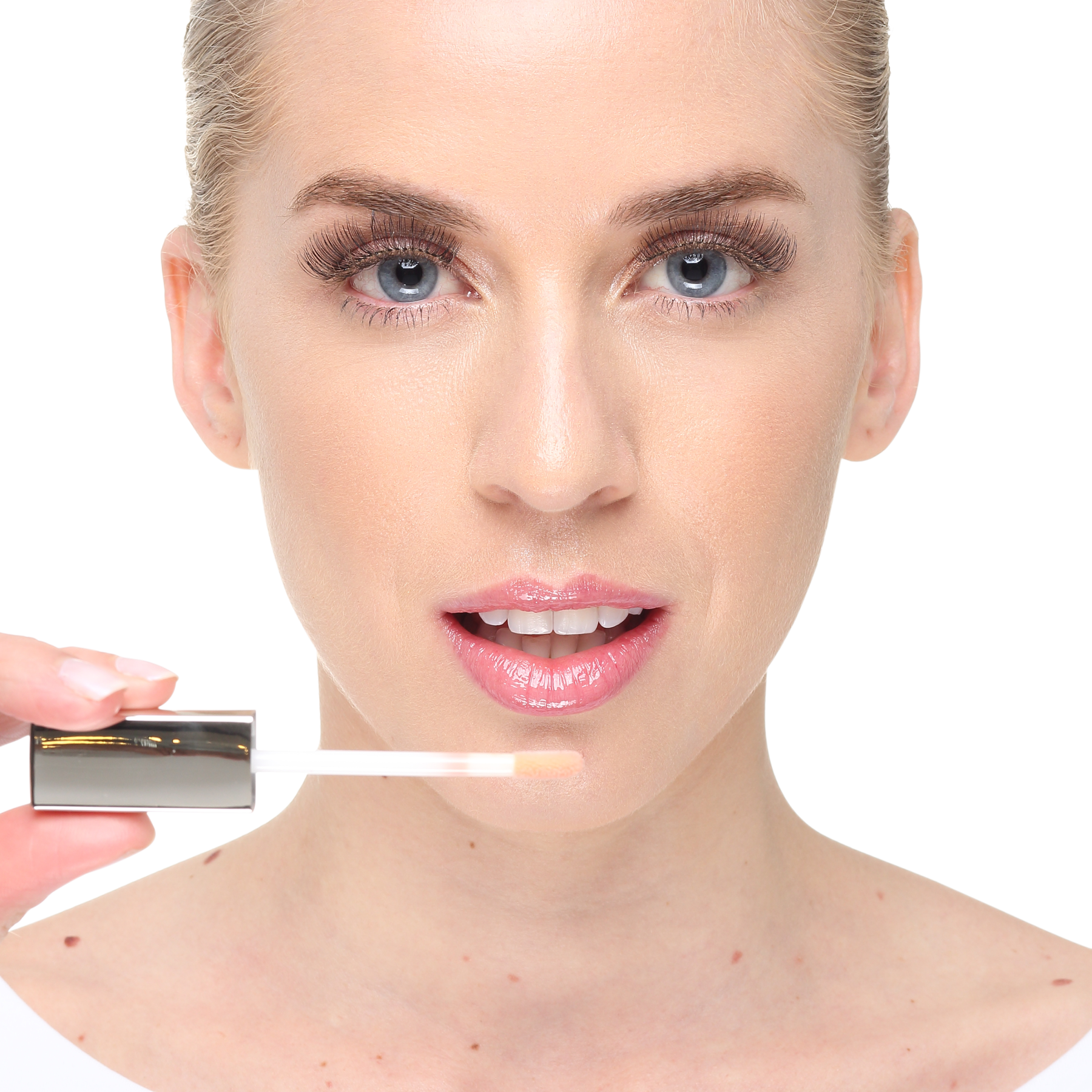 Artdeco Collagen Lip Booster - Gloss Labial 6ml
