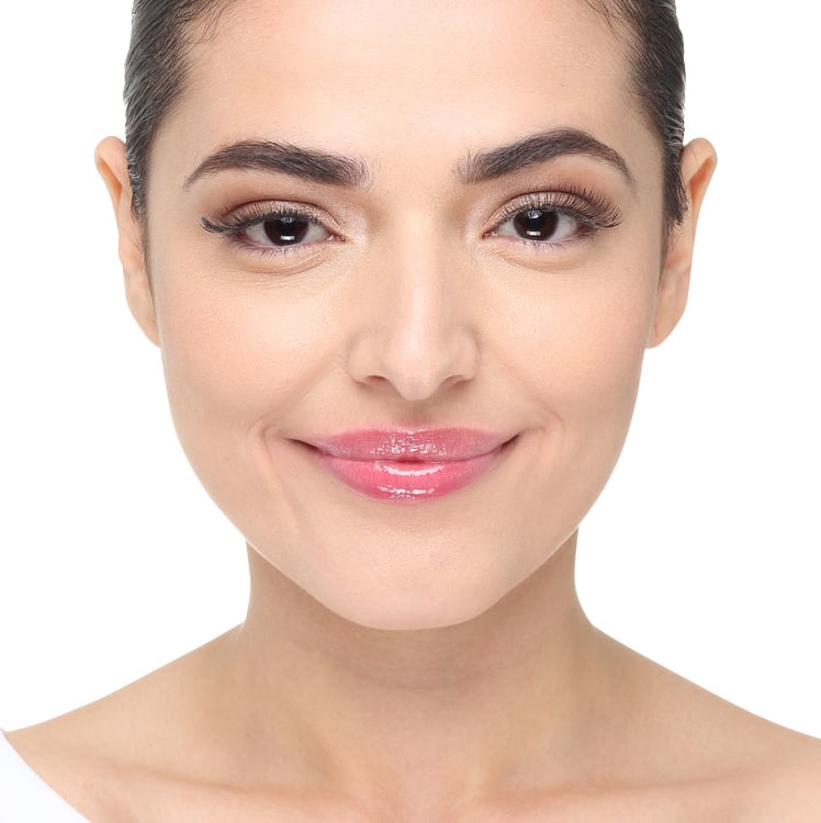 Artdeco Collagen Lip Booster - Gloss Labial 6ml