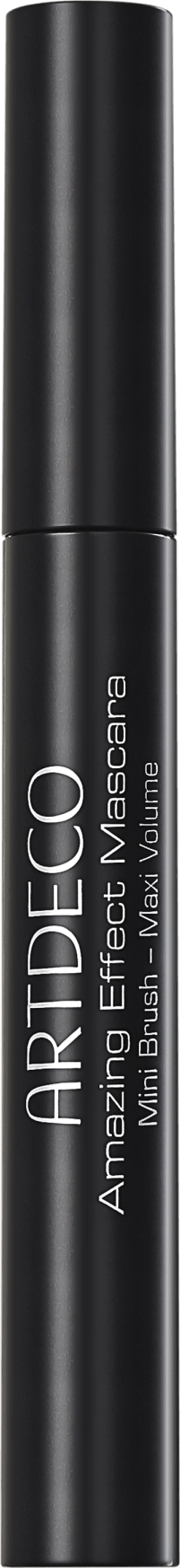 Artdeco Amazing Effect - Máscara para Cílios 6ml
