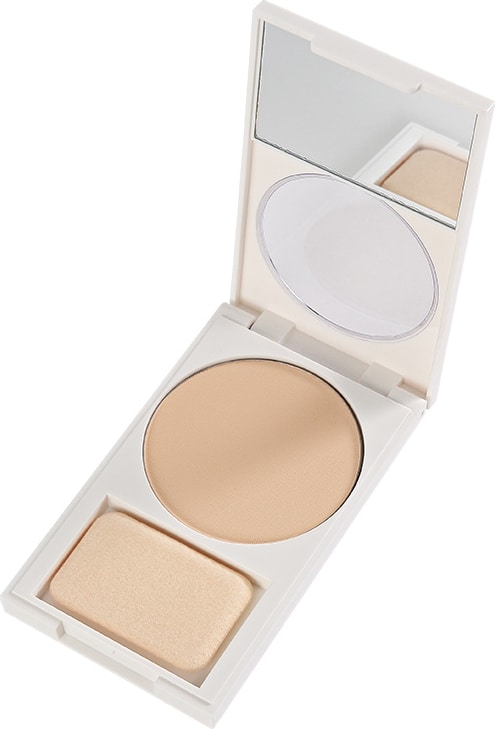 Revlon Nearly Naked Light - Pó Compacto 8g