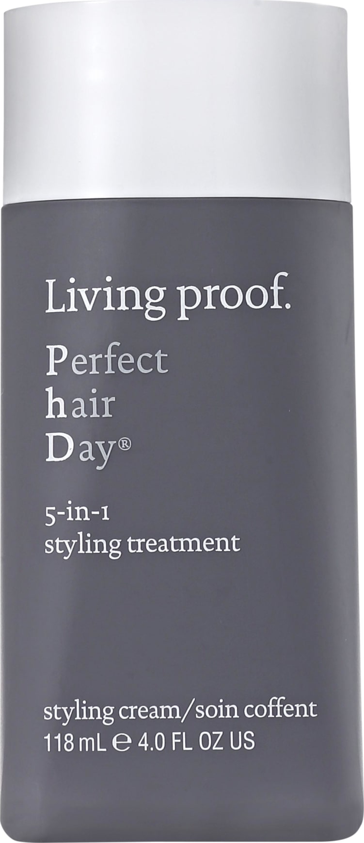 Living Proof Perfect Hair Day (PHD) 5 in 1 Styling Treatment - Leave-in 118ml