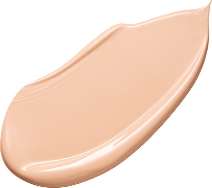 Shiseido Future Solution LX Total Radiance Foundation FPS 15 I00 - Base Cremosa 30ml