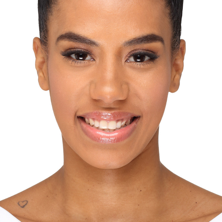 Maybelline The Colossal Kajal Extreme Black - Lápis de Olho Kajal