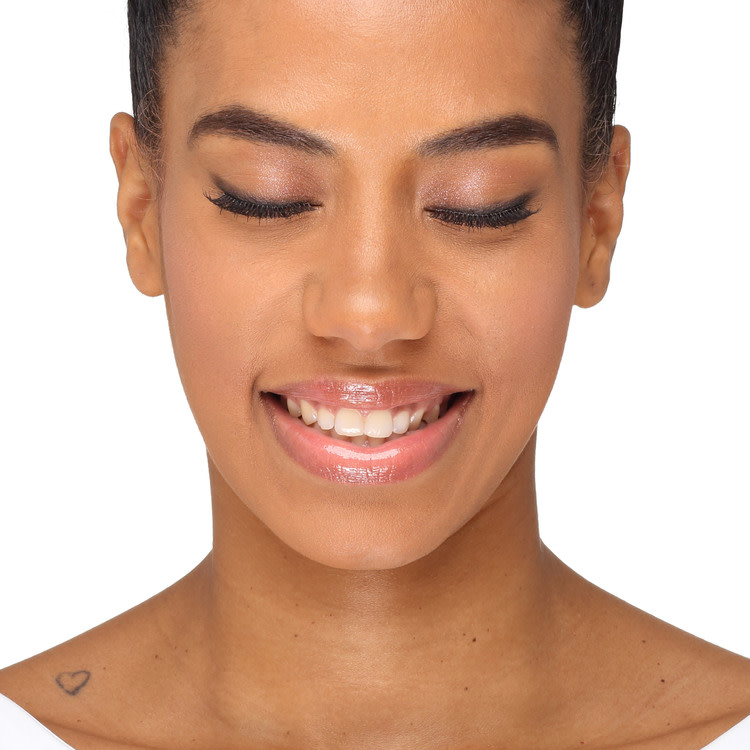 Maybelline The Colossal Kajal Extreme Black - Lápis de Olho Kajal