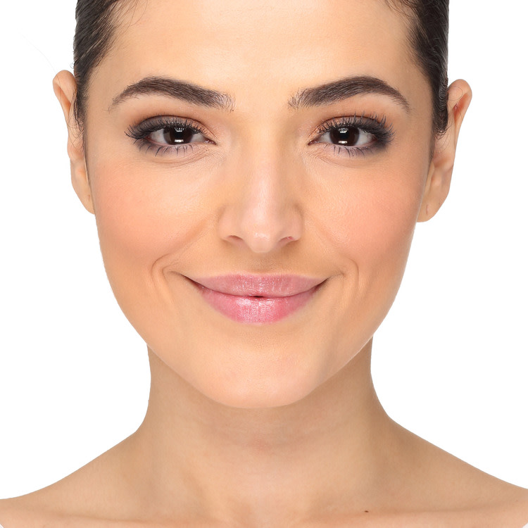 Maybelline The Colossal Kajal Extreme Black - Lápis de Olho Kajal