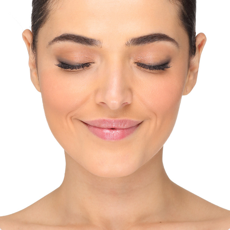 Maybelline The Colossal Kajal Extreme Black - Lápis de Olho Kajal