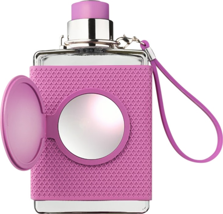 Victorinox Ella Eau de Toilette - Perfume Feminino 75ml