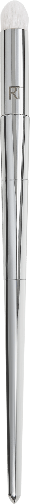 Real Techniques Bold Metals 201 Pointed Crease - Pincel para Olhos
