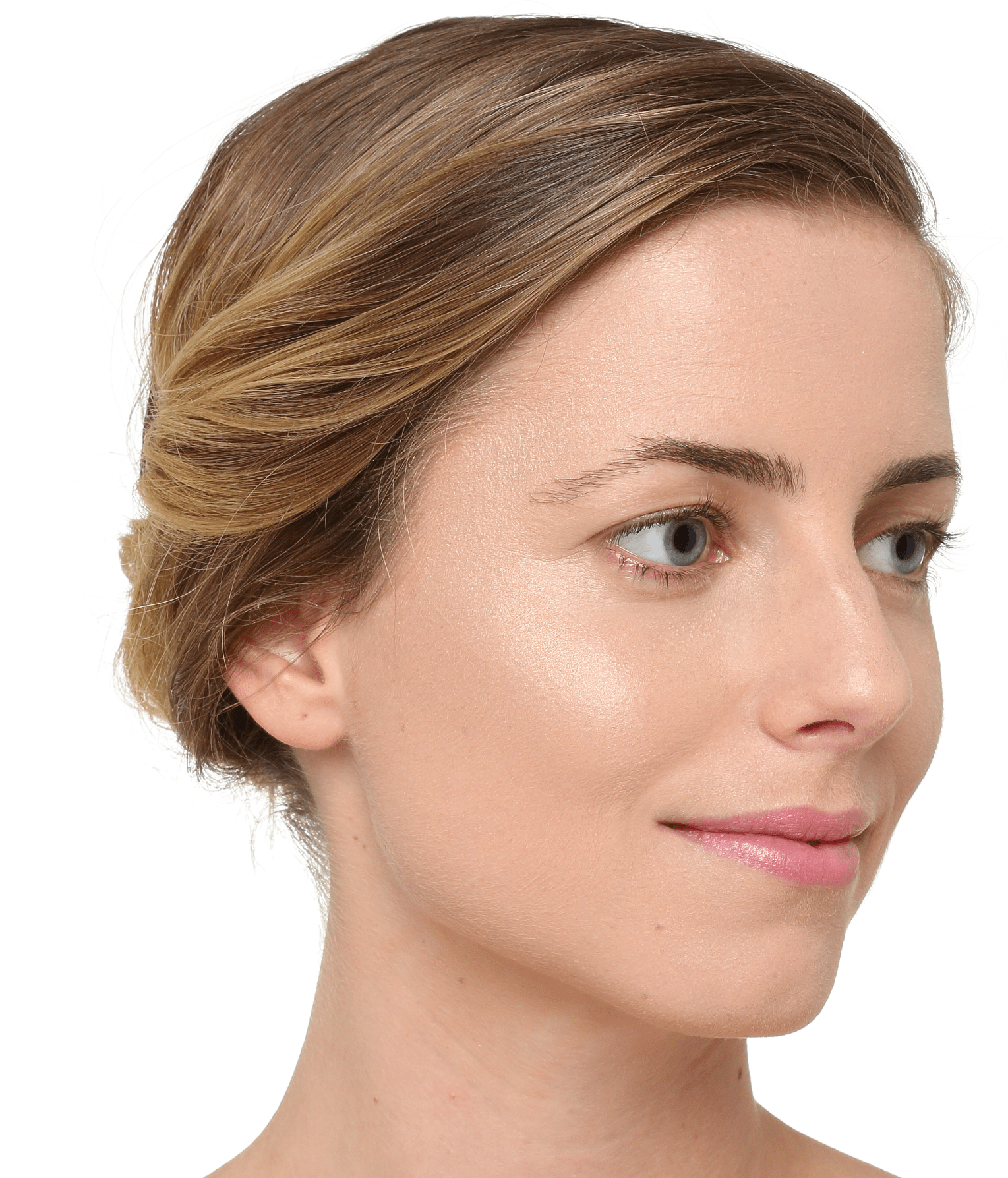 Océane Femme Light My Face - Iluminador Natural 22ml