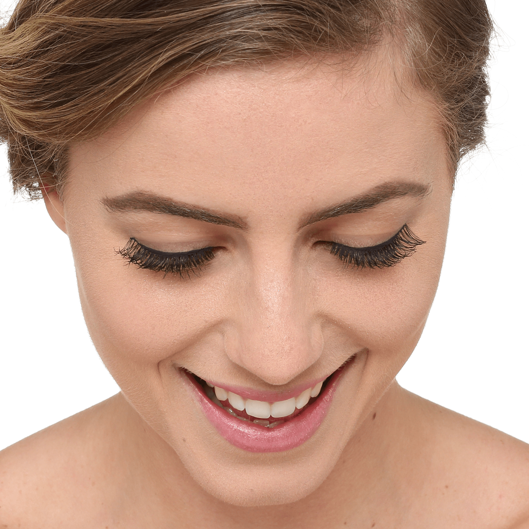Océane Femme Glamourise My Eyes - Cola para Cílios 7g