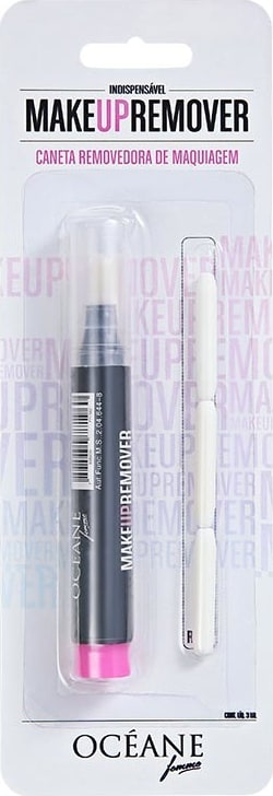 Océane Femme Make Up Remover - Caneta Demaquilante 3ml