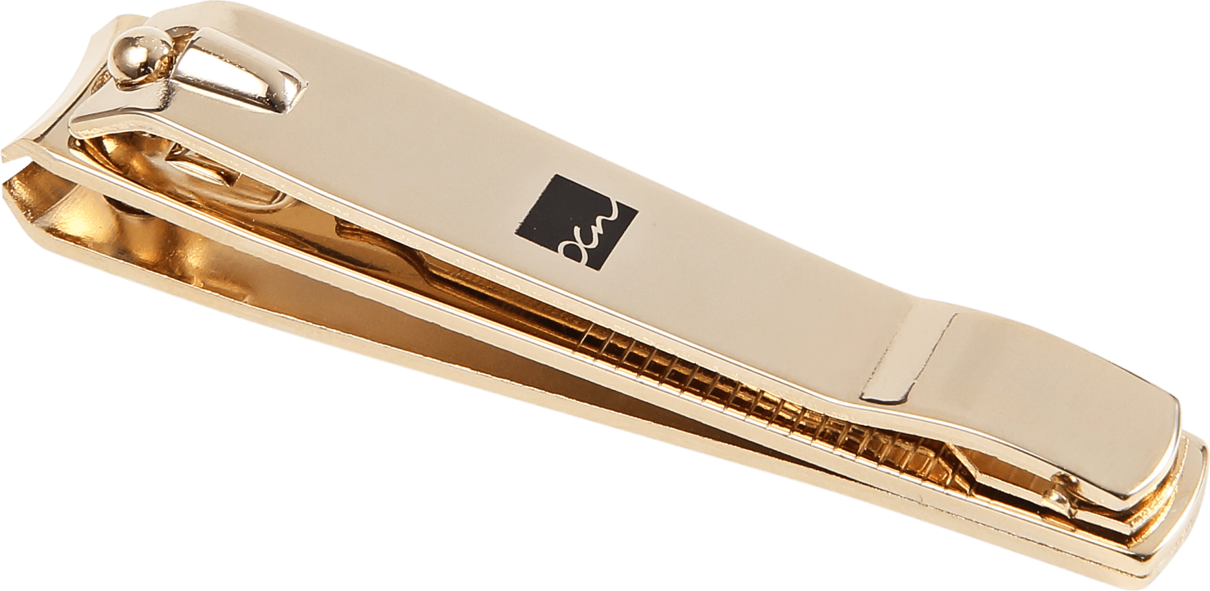 Océane Femme Golden Tools - Cortador de Unha Grande