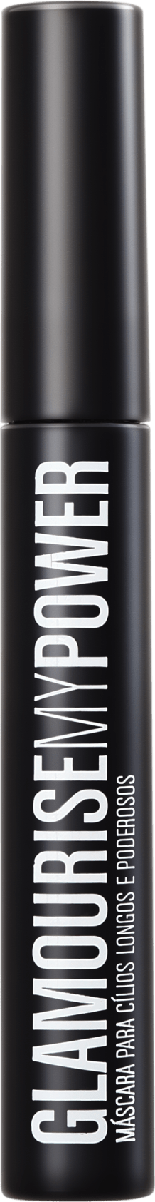 Océane Femme Glamourise My Power - Máscara para Cílios 8ml