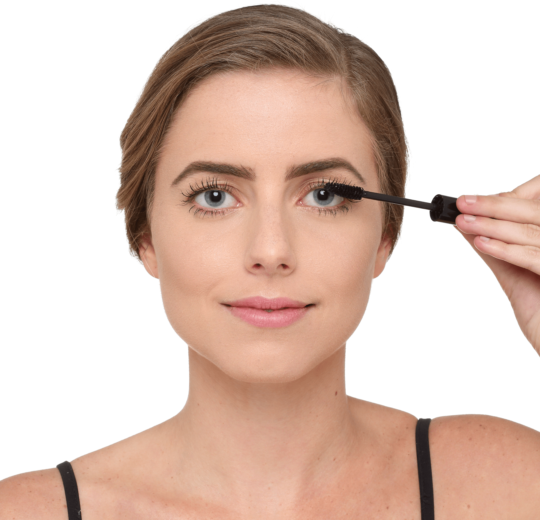 Océane Femme Glamourise My Power - Máscara para Cílios 8ml