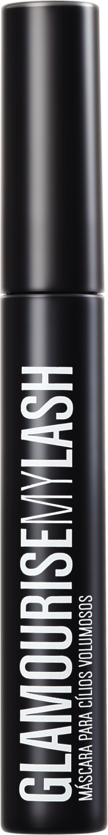 Océane Femme Glamourise My Lash - Máscara para Cílios 8ml