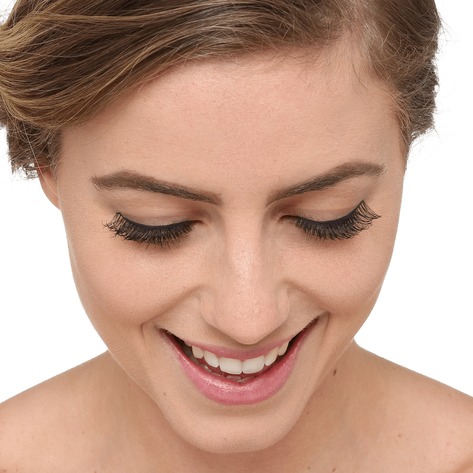Océane Femme Glamourise My Lash - Máscara para Cílios 8ml