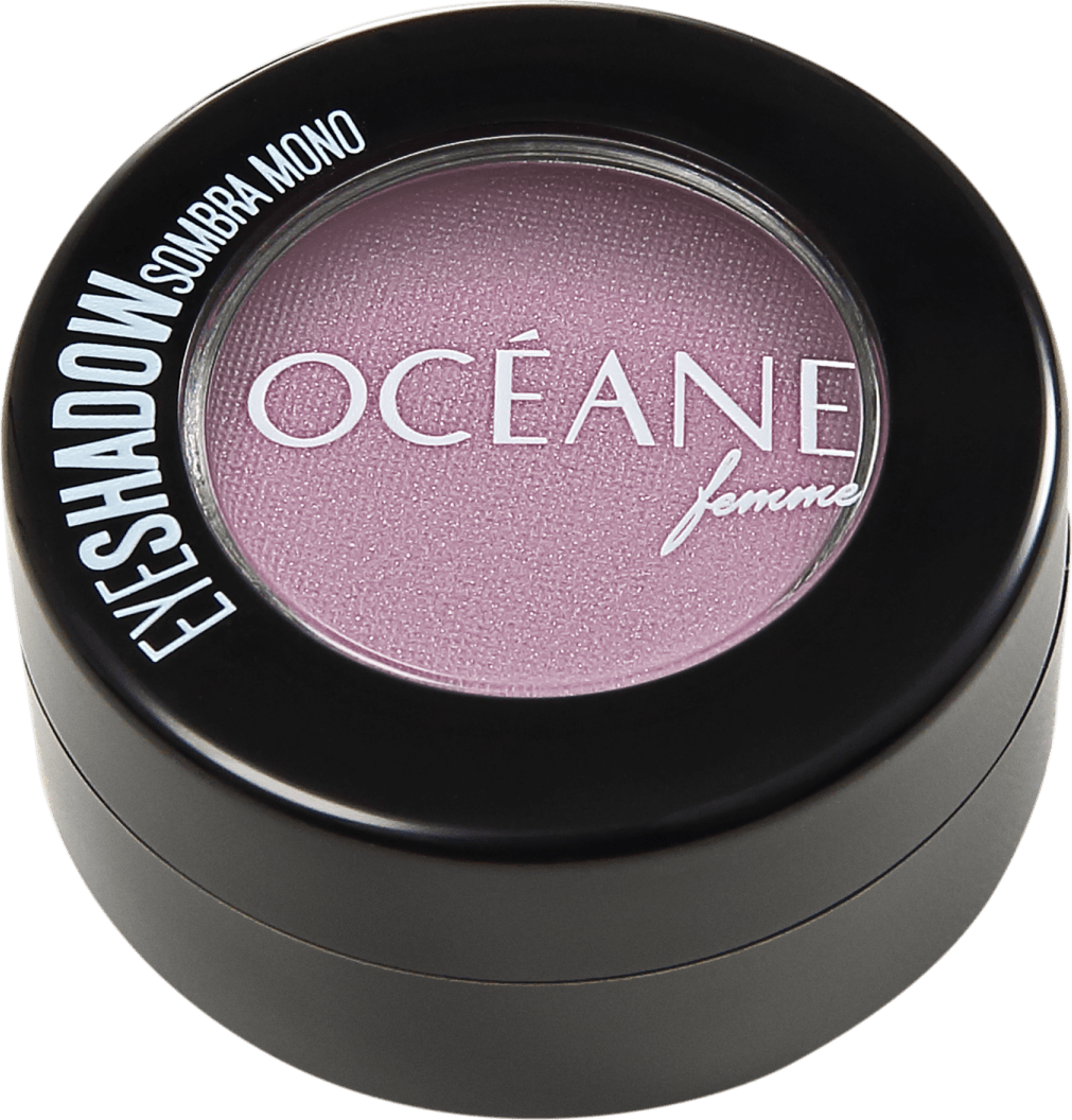 Océane Femme Mono 5145 Shine - Sombra 1,8g