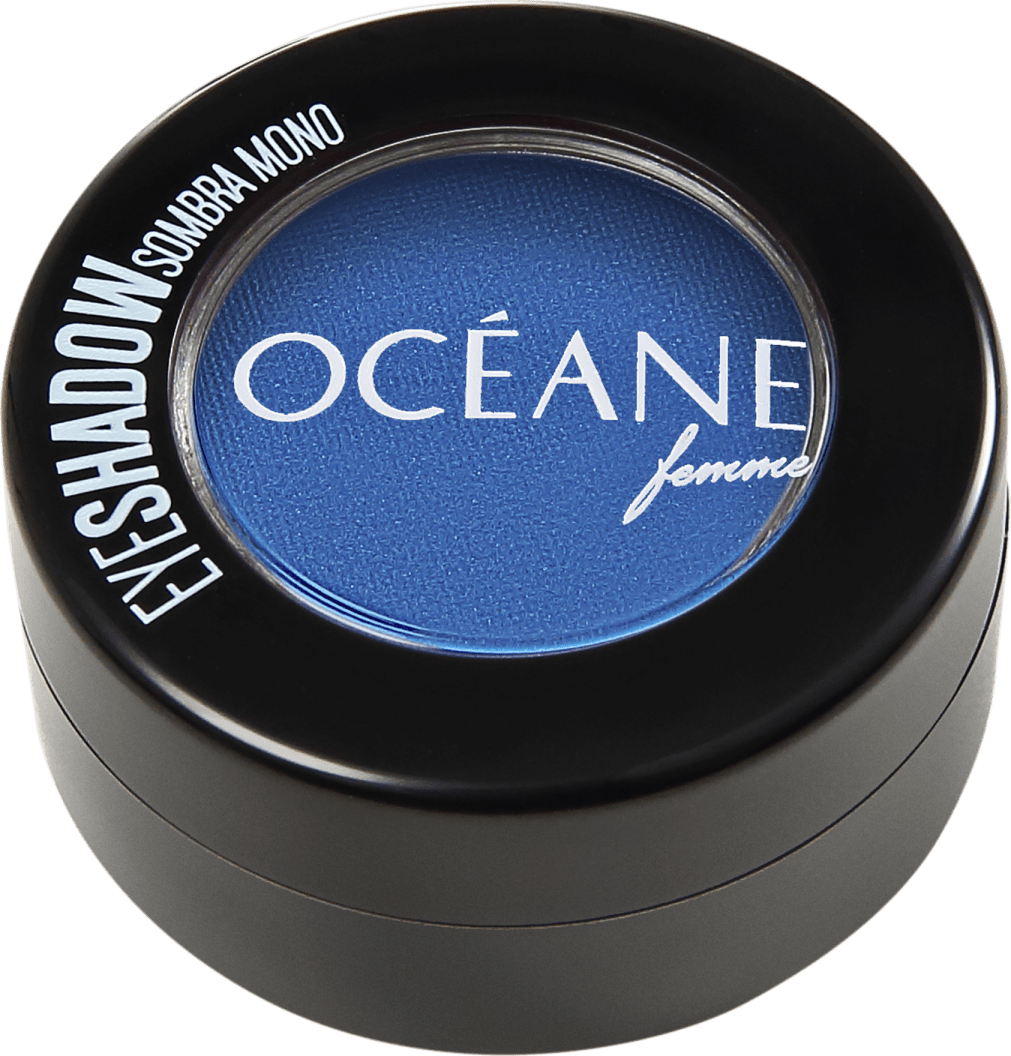 Océane Femme Mono 2945 Shine - Sombra 1,8g