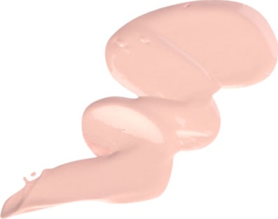 Océane Femme Color Peach - Primer 30ml