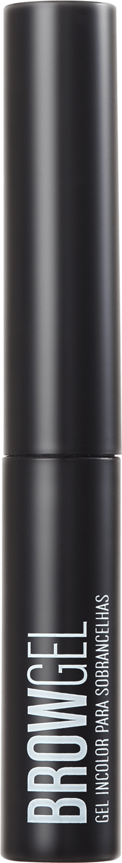 Océane Femme Brow - Gel para Sobrancelha 7ml