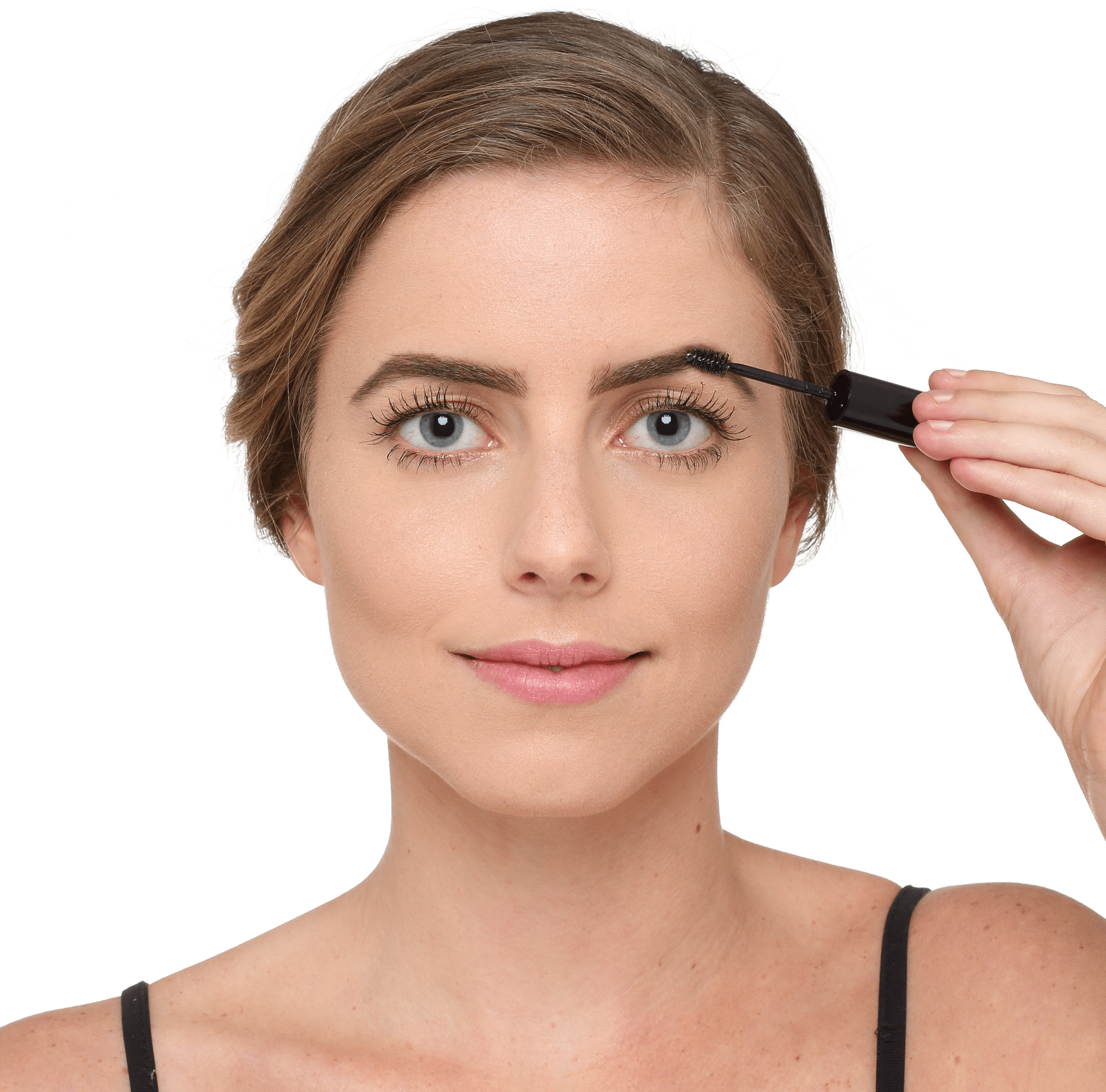 Océane Femme Brow - Gel para Sobrancelha 7ml